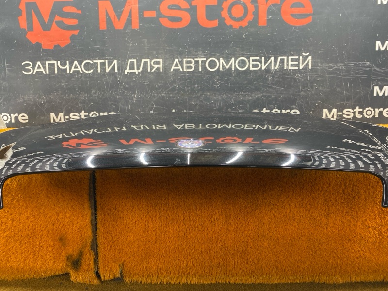 капот, 25000 рублей, Красноярск