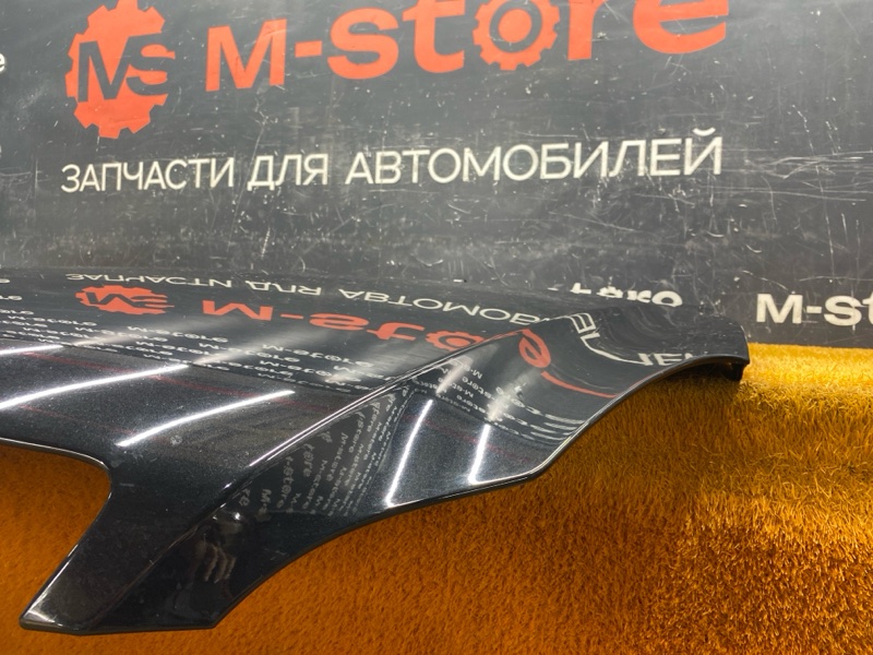 капот, 25000 рублей, Красноярск