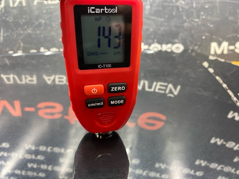 капот, 25000 рублей, Красноярск