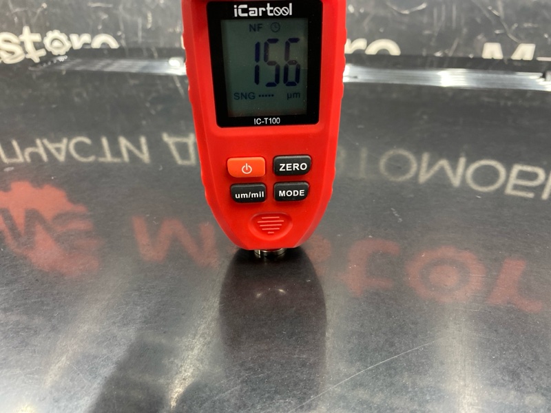 капот, 25000 рублей, Красноярск