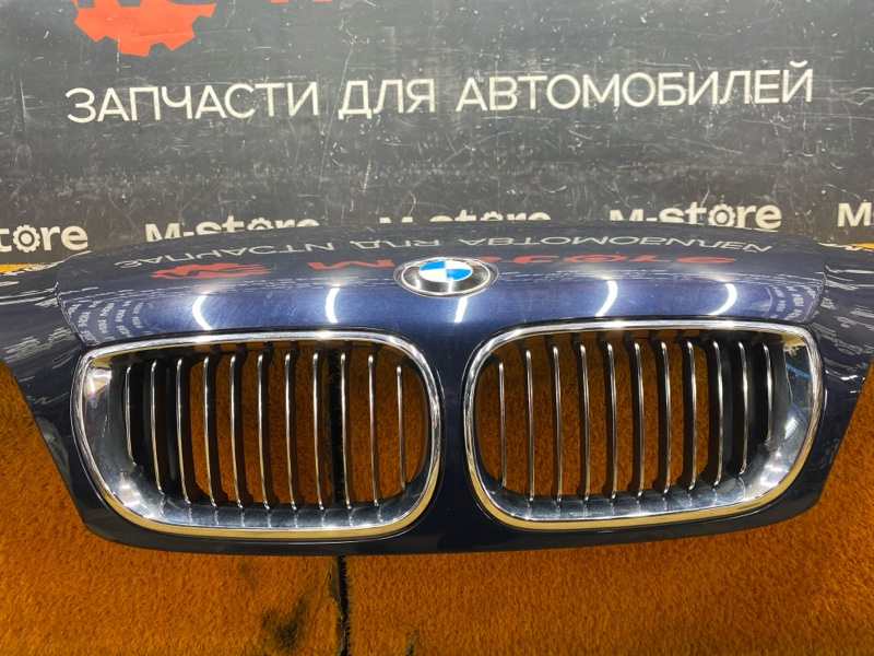 капот, 30000 рублей, Красноярск