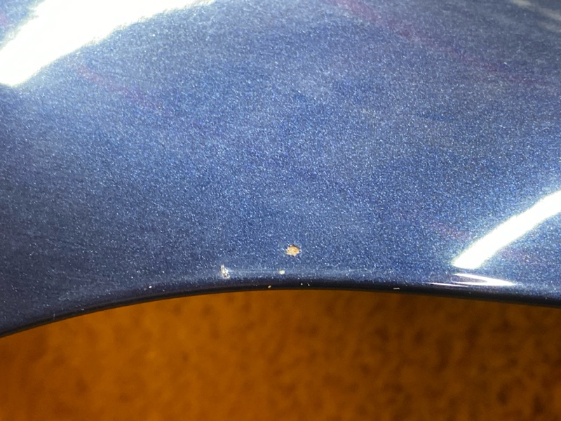 капот, 30000 рублей, Красноярск