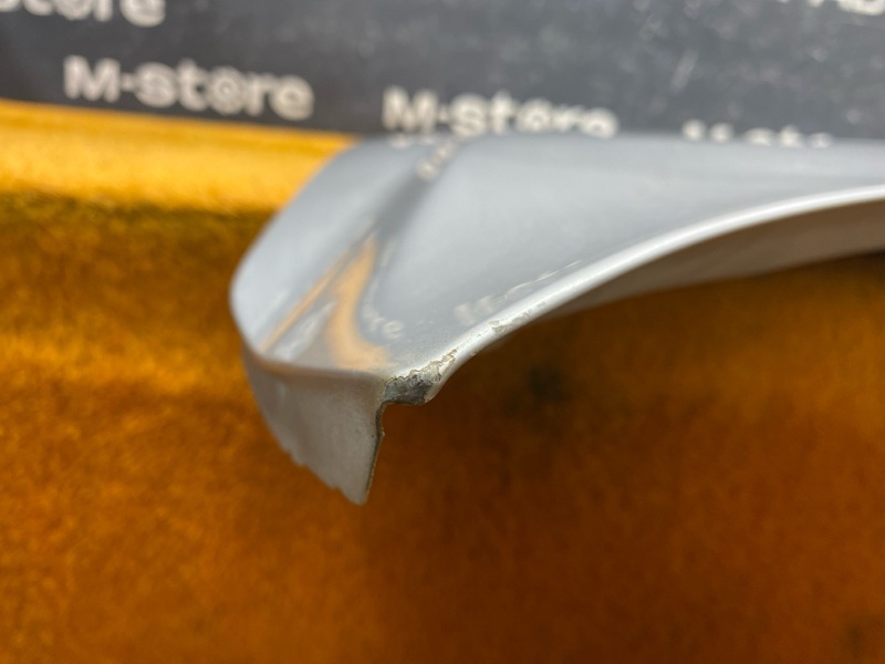 капот, 7000 рублей, Красноярск