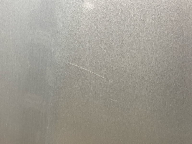 капот, 7000 рублей, Красноярск