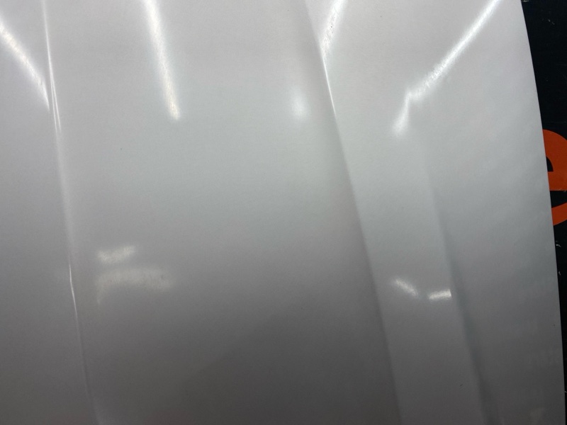 капот, 7000 рублей, Красноярск