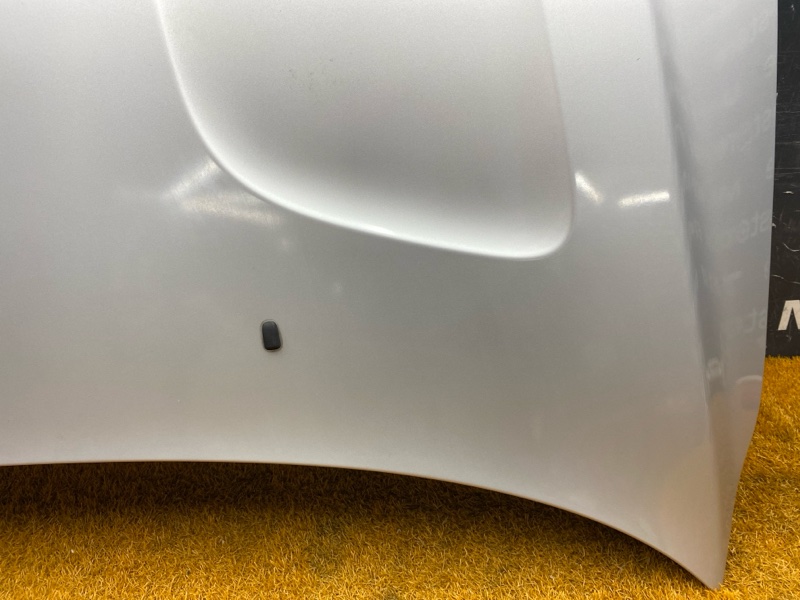 капот, 7000 рублей, Красноярск