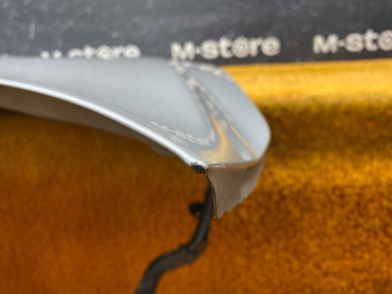 капот, 7000 рублей, Красноярск