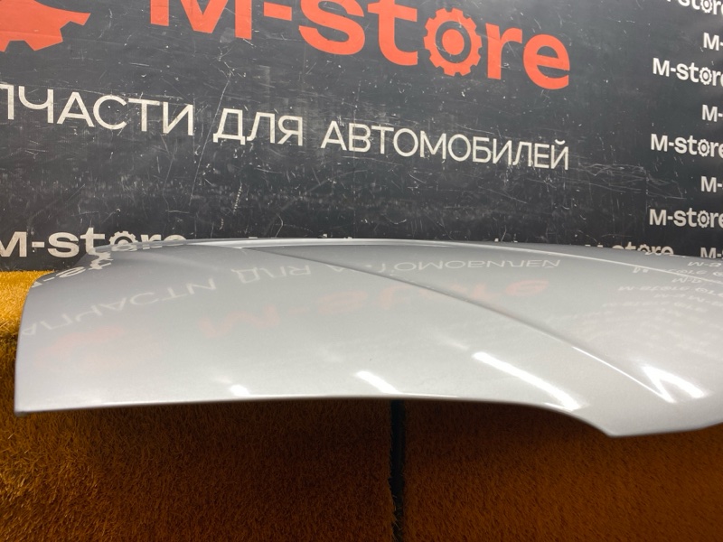 капот, 7000 рублей, Красноярск