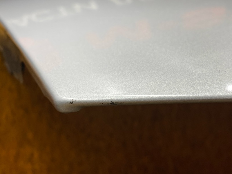 капот, 7000 рублей, Красноярск