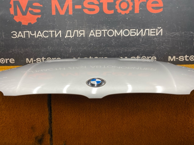 капот, 7000 рублей, Красноярск