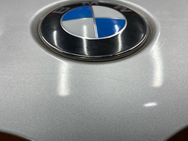 капот, 7000 рублей, Красноярск