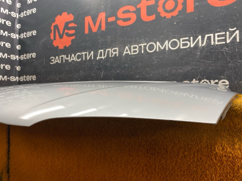 капот, 7000 рублей, Красноярск