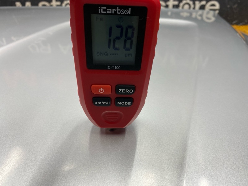 капот, 7000 рублей, Красноярск