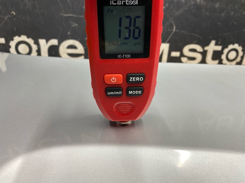 капот, 7000 рублей, Красноярск