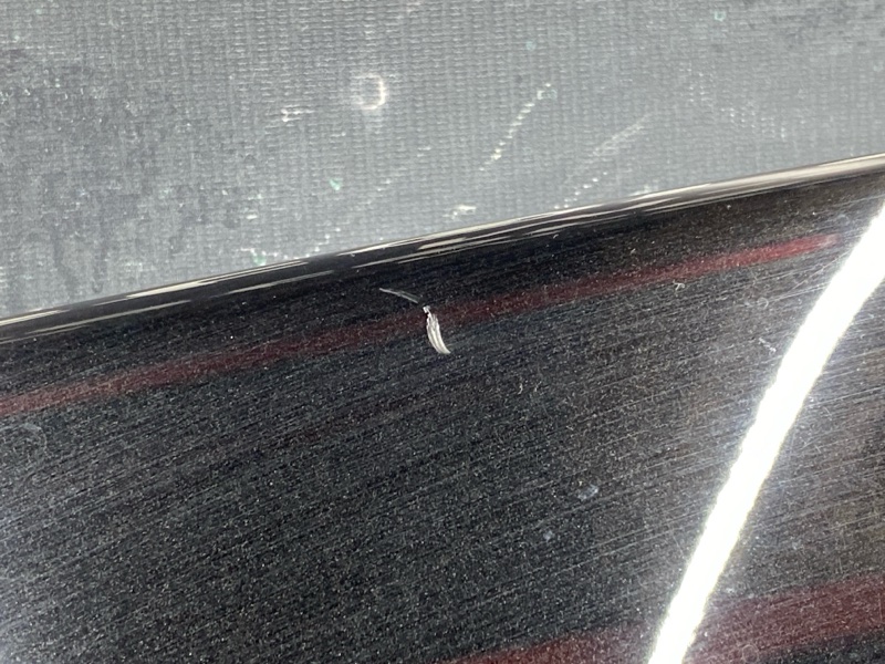 капот, 12000 рублей, Красноярск