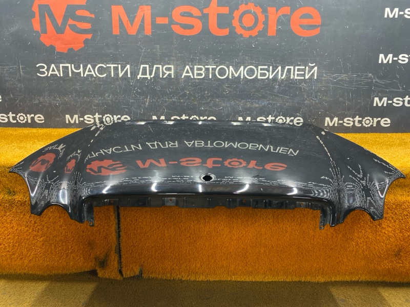 капот, 12000 рублей, Красноярск