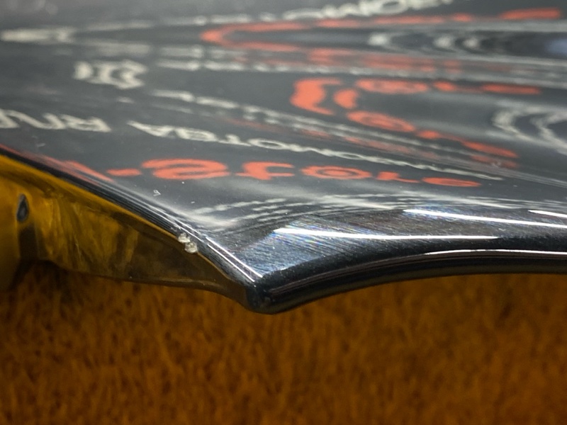 капот, 12000 рублей, Красноярск