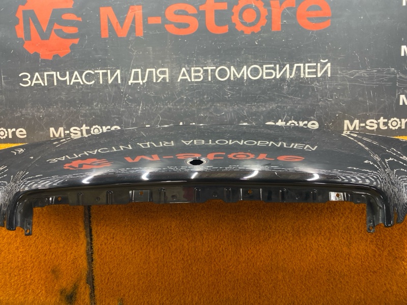 капот, 12000 рублей, Красноярск