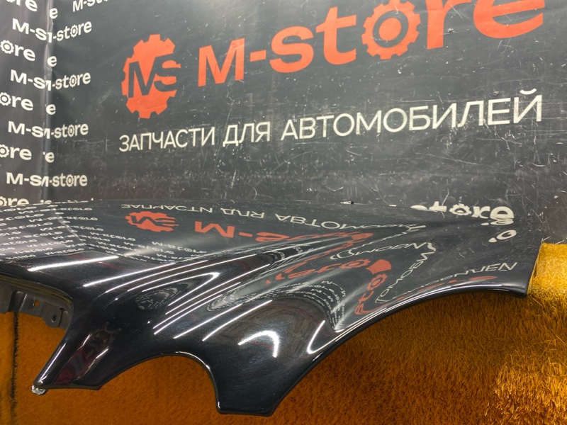 капот, 12000 рублей, Красноярск