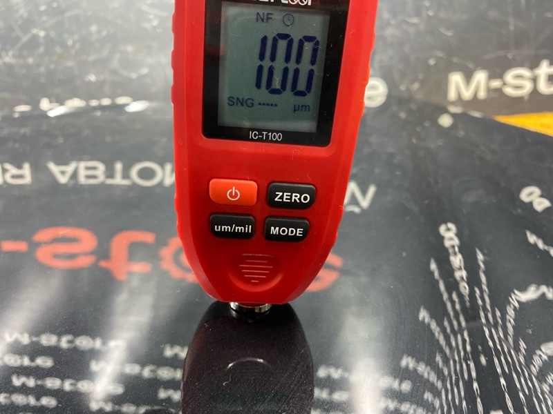 капот, 12000 рублей, Красноярск