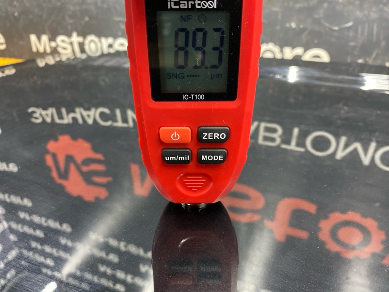 капот, 12000 рублей, Красноярск