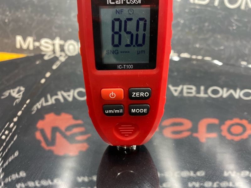 капот, 12000 рублей, Красноярск