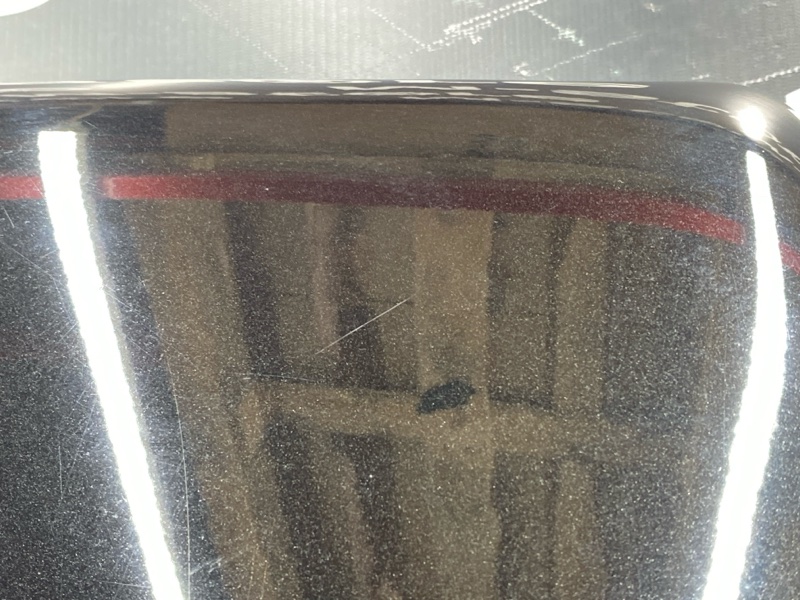 капот, 12000 рублей, Красноярск