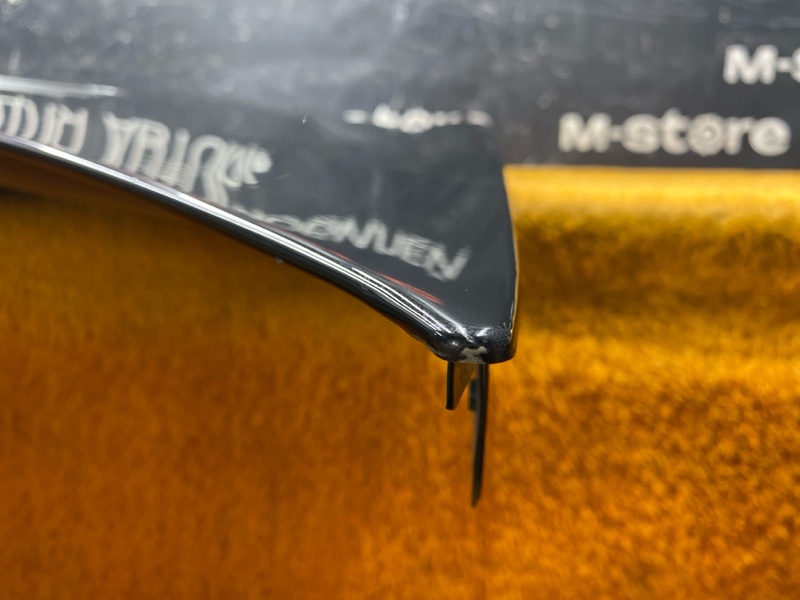 капот, 12000 рублей, Красноярск