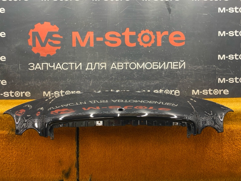 капот, 12000 рублей, Красноярск