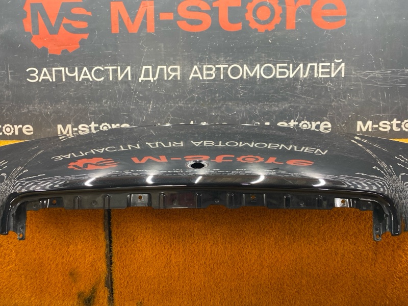 капот, 12000 рублей, Красноярск