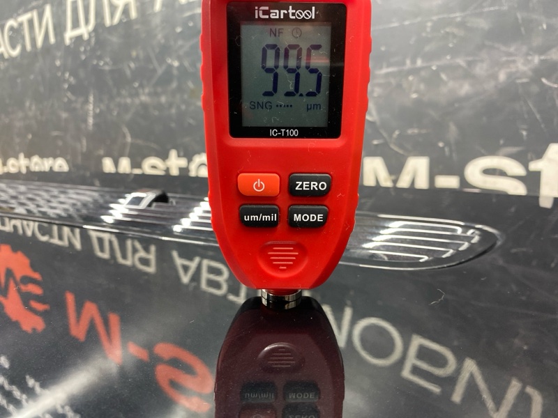 капот, 12000 рублей, Красноярск