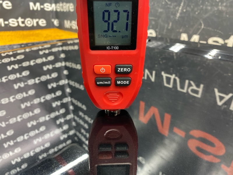 капот, 12000 рублей, Красноярск