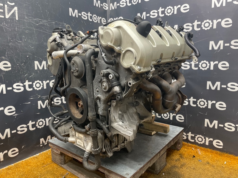 двигатель, 150000 рублей, Красноярск