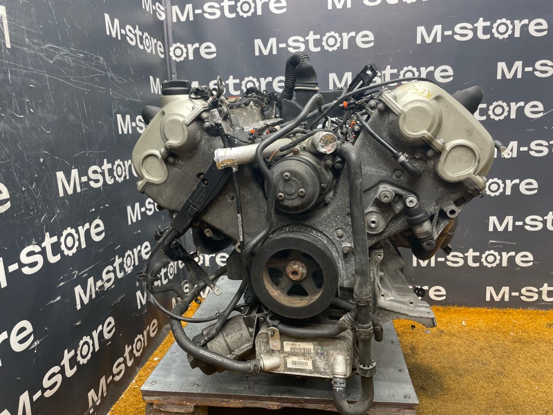 двигатель, 150000 рублей, Красноярск