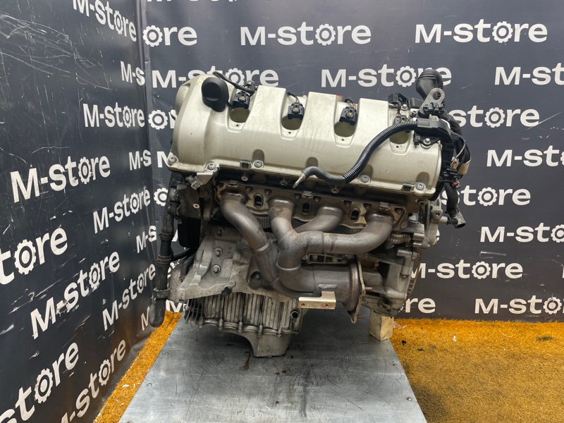 двигатель, 150000 рублей, Красноярск