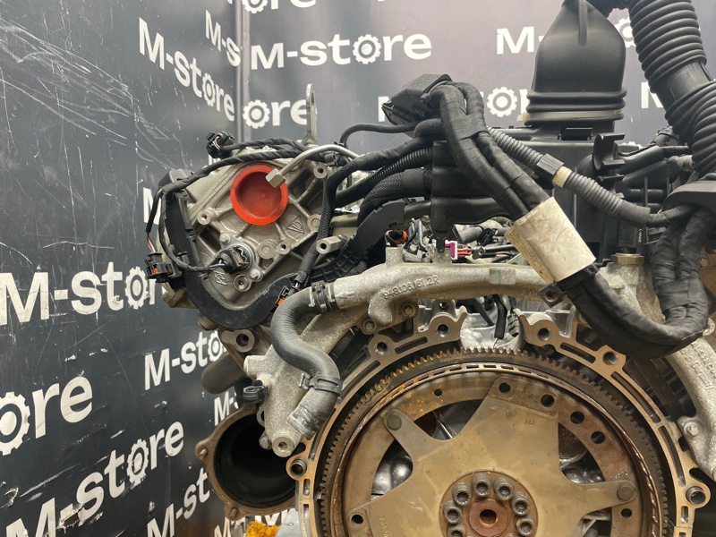 двигатель, 150000 рублей, Красноярск