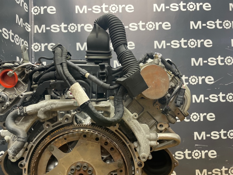 двигатель, 150000 рублей, Красноярск