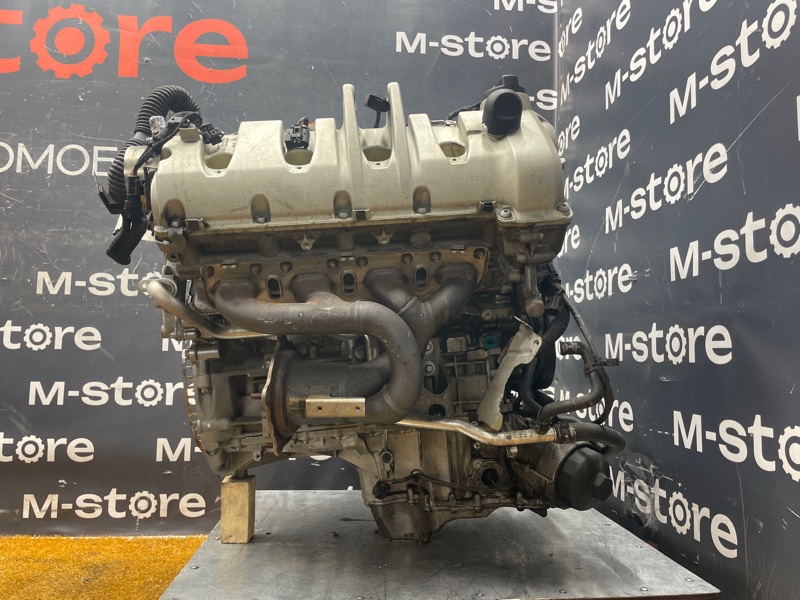 двигатель, 150000 рублей, Красноярск