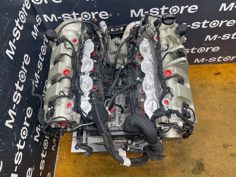 двигатель, 150000 рублей, Красноярск