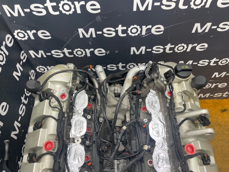 двигатель, 150000 рублей, Красноярск