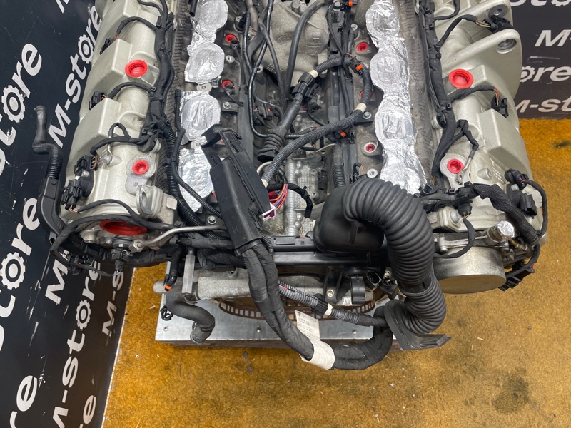 двигатель, 150000 рублей, Красноярск