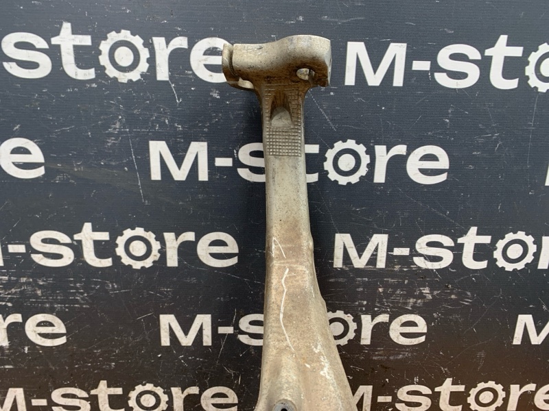 кулак поворотный, 17000 рублей, Красноярск