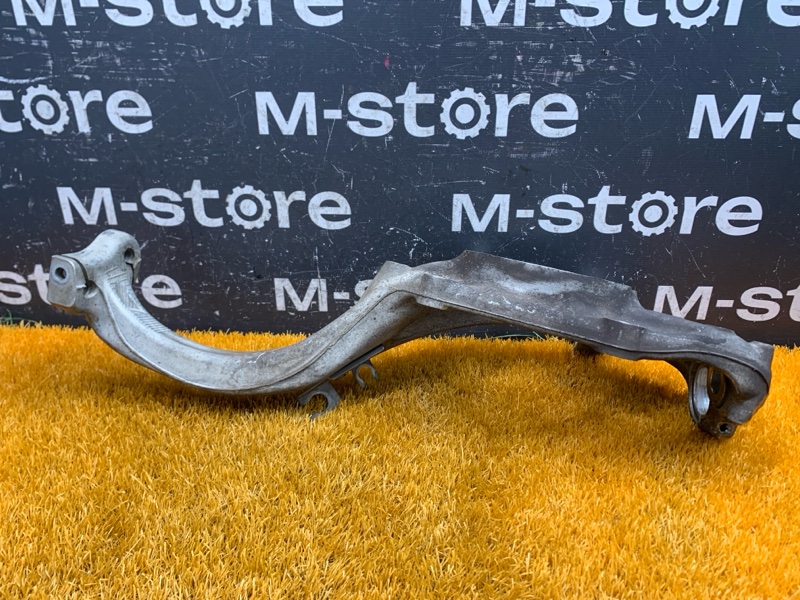 кулак поворотный, 17000 рублей, Красноярск