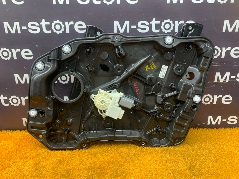 стеклоподъемник, 5000 рублей, Красноярск