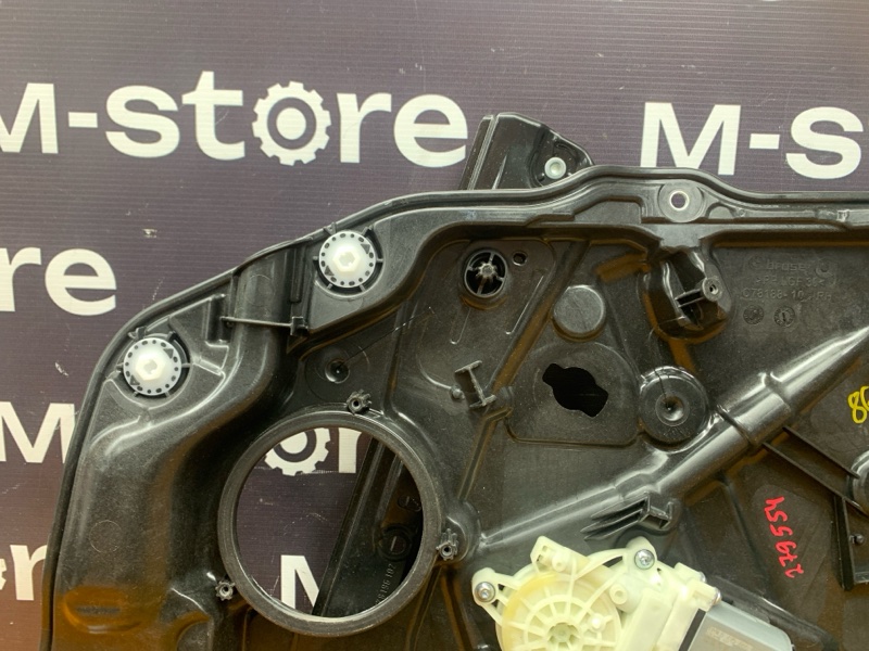 стеклоподъемник, 5000 рублей, Красноярск