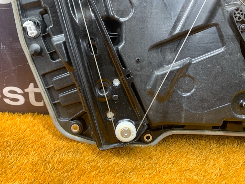 стеклоподъемник, 5000 рублей, Красноярск