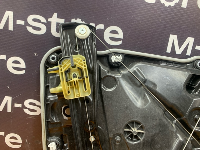 стеклоподъемник, 5000 рублей, Красноярск