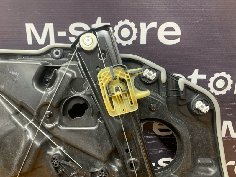 стеклоподъемник, 5000 рублей, Красноярск