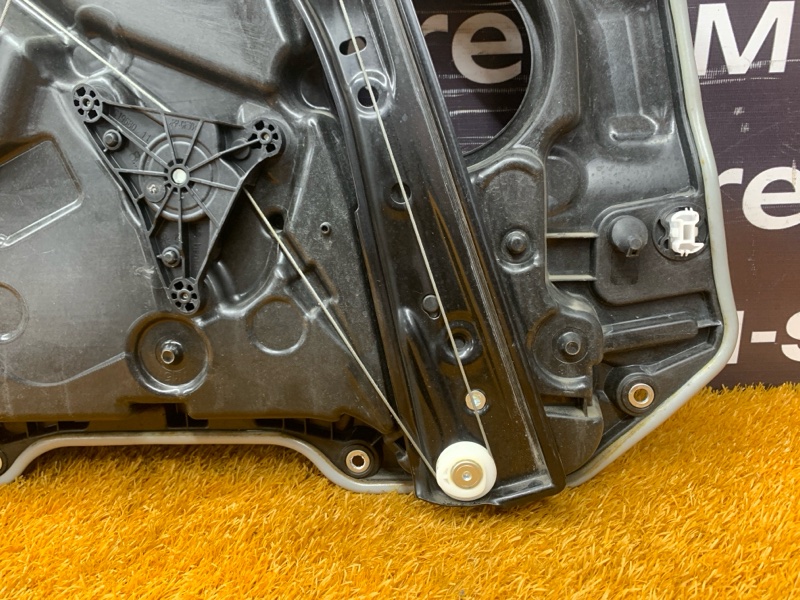 стеклоподъемник, 5000 рублей, Красноярск