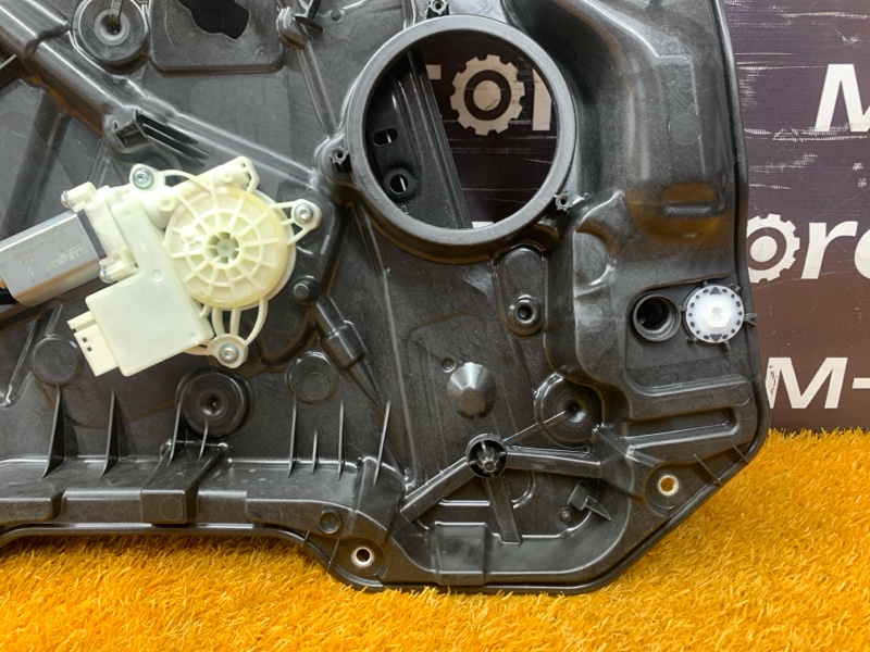 стеклоподъемник, 5000 рублей, Красноярск